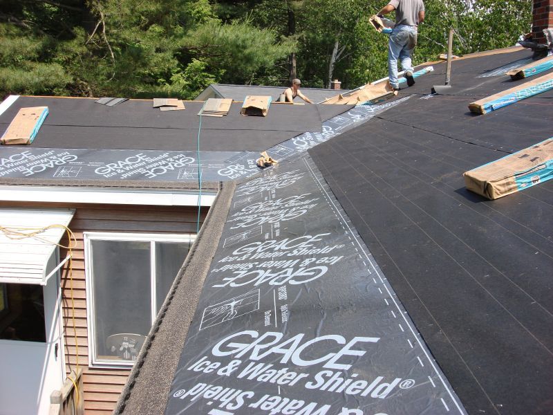 local roofer local roofing